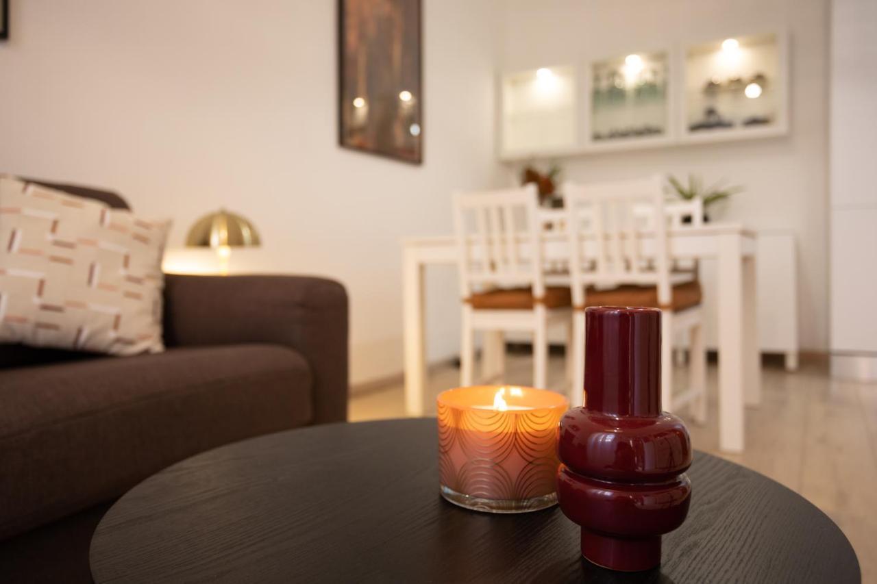 Xenia Apartments - Enjoy Porta Venezia In Modern Apt- 10 Min From Duomo Milan Extérieur photo